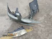 ✅ 2005 Nissan Sentra S • VIN: 3N1CB51D15L492069 • Лот: 43597207. Опубликован ранее на IAAI с пробегом 219 749 миль. Бесплатный доступ к архиву аукционных продаж из США и подробный отчёт об истории автомобиля на DreamBid. Изображение 12.