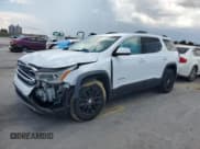 ✅ 2019 GMC Acadia SLT • VIN: 1GKKNMLA4KZ141212 • Lot: 67747095. Wystawiony na Copart z przebiegiem 81 136 mil. Bezpłatny archiwum sprzedaży aukcyjnych z USA i szczegółowy raport historii pojazdu na DreamBid. Zdjęcie 1.