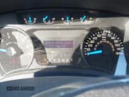 ✅ 2014 Ford F-150 Lariat • VIN: 1FTFW1EF5EKE94881 • Lot: 43585409. Wystawiony na IAAI z przebiegiem 154 905 mil. Bezpłatny archiwum sprzedaży aukcyjnych z USA i szczegółowy raport historii pojazdu na DreamBid. Zdjęcie 7.