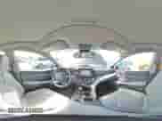 2022 Toyota Camry SE с VIN 4T1G11BK7NU055573, выставлен на аукционе Copart как лот 70327775 с пробегом 19 437 миль миль и Списание • Salvage title. История ставок и продаж доступна на DreamBid. Изображение 14.