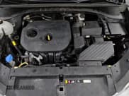 ✅ 2021 Hyundai Tucson SE • VIN: KM8J23A46MU312481 • Лот: 91110385. Опубликован ранее на Copart с пробегом 145 919 миль. Бесплатный доступ к архиву аукционных продаж из США и подробный отчёт об истории автомобиля на DreamBid. Изображение 14.