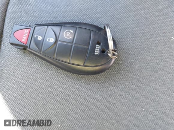 ✅ 2021 Ram 1500 Express • VIN: 3C6RR7KT8MG709751 • Лот: 43533907. Опубликован ранее на IAAI с пробегом 100 518 миль. Бесплатный доступ к архиву аукционных продаж из США и подробный отчёт об истории автомобиля на DreamBid. Изображение 11.