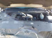 ✅ 2006 Chevrolet Silverado 2500HD LT1 • VIN: 1GCHK23236F107510 • Лот: 43625991. Опубликован ранее на IAAI с пробегом 420 541 миль. Бесплатный доступ к архиву аукционных продаж из США и подробный отчёт об истории автомобиля на DreamBid. Изображение 10.