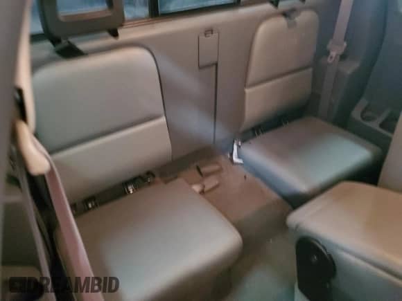 2006 Dodge Dakota SLT z VIN 1D7HE42N36S513461, wystawiony jako Copart lot #70418224 z przebiegiem 76 803 mil mil oraz Szkoda całkowita • Salvage title. Historia ofert i sprzedaży dostępna na DreamBid. Obrazek 11.