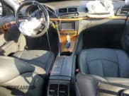 ✅ 2005 Mercedes-Benz E 320 • VIN: WDBUF65J15A648158 • Lot: 80672235. Listed on Copart with 162,328 mi. Free auction sales archive from the USA and detailed vehicle history report at DreamBid. Image 8.