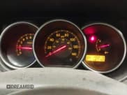 ✅ 2007 Nissan Versa SL • VIN: 3N1BC13E27L404639 • Lot: 43867750. Listed on IAAI with 133,879 mi. Free auction sales archive from the USA and detailed vehicle history report at DreamBid. Image 7.