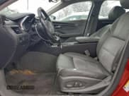 ✅ 2014 Chevrolet Impala LT • VIN: 2G1115SL3E9152303 • Лот: 95304535. Опубликован ранее на Copart с пробегом 88 653 миль. Бесплатный доступ к архиву аукционных продаж из США и подробный отчёт об истории автомобиля на DreamBid. Изображение 7.