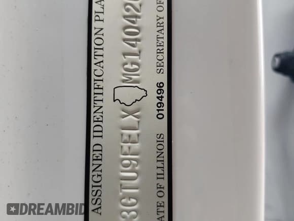 ✅ 2021 GMC Sierra 1500 Denali • VIN: 3GTU9FELXMG140426 • Лот: 69291145. Опубликован ранее на Copart с пробегом 32 350 миль. Бесплатный доступ к архиву аукционных продаж из США и подробный отчёт об истории автомобиля на DreamBid. Изображение 12.