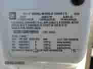 2006 Chevrolet Silverado 1500 LT1 with VIN 2GCEK13Z461295312, listed as a Copart auction lot 71477394 with 163,832 mi miles and Salvage title. Bid and sale history available at DreamBid. Image 15.