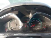 ✅ 2015 Chevrolet Traverse LT • VIN: 1GNKVHKD1FJ100417 • Lot: 43021288. Listed on IAAI with 150,324 mi. Free auction sales archive from the USA and detailed vehicle history report at DreamBid. Image 7.