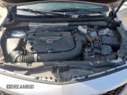 ✅ 2021 Cadillac XT4 FWD Premium Luxury • VIN: 1GYFZCR42MF060933 • Lot: 63623955. Wystawiony na Copart z przebiegiem 24 169 mil. Bezpłatny archiwum sprzedaży aukcyjnych z USA i szczegółowy raport historii pojazdu na DreamBid. Zdjęcie 12.