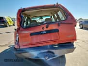 ✅ 1999 Ford Explorer Sport • VIN: 1FMYU24X2XUA67658 • Лот: 90515725. Опубликован ранее на Copart с пробегом 157 684 миль. Бесплатный доступ к архиву аукционных продаж из США и подробный отчёт об истории автомобиля на DreamBid. Изображение 6.