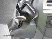 ✅ 2009 Dodge 2500 SLT • VIN: 3D7KS28T39G501623 • Лот: 42684732. Опубликован ранее на IAAI с пробегом 316 899 миль. Бесплатный доступ к архиву аукционных продаж из США и подробный отчёт об истории автомобиля на DreamBid. Изображение 11.