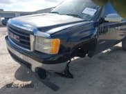 ✅ 2007 GMC Sierra 1500 • VIN: 3GTEK13Y57G553692 • Лот: 42605838. Опубликован ранее на IAAI с пробегом 221 736 миль. Бесплатный доступ к архиву аукционных продаж из США и подробный отчёт об истории автомобиля на DreamBid. Изображение 6.