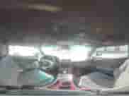 2014 Dodge Challenger SXT z VIN 2C3CDYAG0EH195293, wystawiony jako Copart lot #69801784 z przebiegiem 158 460 mil mil oraz Szkoda całkowita • Salvage title. Historia ofert i sprzedaży dostępna na DreamBid. Obrazek 13.