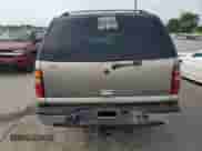 2002 Chevrolet Suburban LS с VIN 3GNFK16ZX2G347356, выставлен на аукционе Copart как лот 63318784 с пробегом 256 376 миль миль и Чистый • Clean title. История ставок и продаж доступна на DreamBid. Изображение 6.