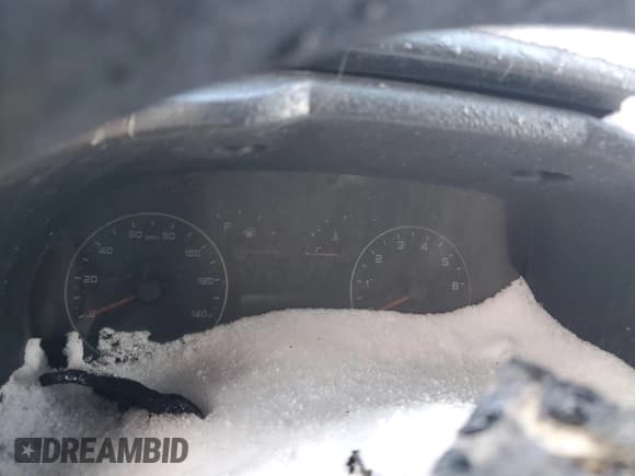 ✅ 2022 Ram ProMaster City Cargo Tradesman • VIN: ZFBHRFAB6N6X01631 • Lot: 91272285. Listed on Copart with Not provided. Free auction sales archive from the USA and detailed vehicle history report at DreamBid. Image 9.