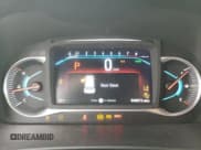 ✅ 2020 Honda Passport EX-L • VIN: 5FNYF8H50LB005186 • Lot: 54192225. Wystawiony na Copart z przebiegiem 60 873 mil. Bezpłatny archiwum sprzedaży aukcyjnych z USA i szczegółowy raport historii pojazdu na DreamBid. Zdjęcie 9.