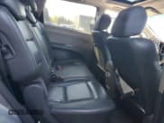 ✅ 2008 Subaru Tribeca Limited • VIN: 4S4WX90DX84405957 • Лот: 53103365. Опубликован ранее на Copart с пробегом 123 939 миль. Бесплатный доступ к архиву аукционных продаж из США и подробный отчёт об истории автомобиля на DreamBid. Изображение 11.