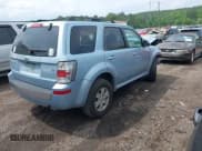 ✅ 2008 Mercury Mariner • VIN: 4M2CU81178KJ28804 • Лот: 42123626. Опубликован ранее на IAAI с пробегом 168 134 миль. Бесплатный доступ к архиву аукционных продаж из США и подробный отчёт об истории автомобиля на DreamBid. Изображение 4.