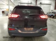 ✅ 2018 Jeep Cherokee Limited • VIN: 1C4PJMDBXJD559998 • Lot: 59807015. Wystawiony na Copart z przebiegiem 144 616 mil. Bezpłatny archiwum sprzedaży aukcyjnych z USA i szczegółowy raport historii pojazdu na DreamBid. Zdjęcie 6.