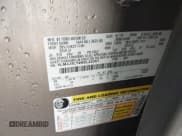 ✅ 2019 Lincoln Navigator Reserve • VIN: 5LMJJ3LT4KEL22261 • Лот: 43293071. Опубликован ранее на IAAI с пробегом 99 006 миль. Бесплатный доступ к архиву аукционных продаж из США и подробный отчёт об истории автомобиля на DreamBid. Изображение 9.