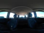 ✅ 2021 Toyota 4Runner TRD Off Road Premium • VIN: JTERU5JR1M5962995 • Lot: 43137242. Listed on IAAI with 64,084 mi. Free auction sales archive from the USA and detailed vehicle history report at DreamBid. Image 18.