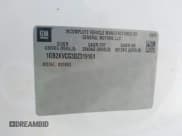 ✅ 2013 Chevrolet Silverado 2500HD • VIN: 1GB2KVCG3DZ319164 • Lot: 42796361. Wystawiony na IAAI z przebiegiem 267 872 mil. Bezpłatny archiwum sprzedaży aukcyjnych z USA i szczegółowy raport historii pojazdu na DreamBid. Zdjęcie 9.