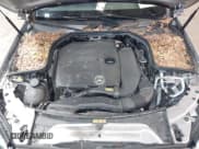 ✅ 2020 Mercedes-Benz C 300 • VIN: WDDWF8EB4LR549336 • Lot: 41567409. Wystawiony na IAAI z przebiegiem 19 642 mil. Bezpłatny archiwum sprzedaży aukcyjnych z USA i szczegółowy raport historii pojazdu na DreamBid. Zdjęcie 10.