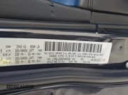 ✅ 2016 Dodge Durango Limited • VIN: 1C4RDJDG2GC442330 • Lot: 42994939. Wystawiony na IAAI z przebiegiem 142 001 mil. Bezpłatny archiwum sprzedaży aukcyjnych z USA i szczegółowy raport historii pojazdu na DreamBid. Zdjęcie 9.