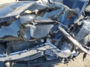 ✅ 2022 Hyundai Sonata N Line • VIN: KMHL14JC3NA214679 • Лот: 87025285. Опубликован ранее на Copart с пробегом 36 859 миль. Бесплатный доступ к архиву аукционных продаж из США и подробный отчёт об истории автомобиля на DreamBid. Изображение 11.