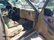 2000 Chevrolet Blazer LS с VIN 1GNCS13W0Y2244381, выставлен на аукционе IAAI как лот 41762904 с пробегом 196 962 миль миль и . История ставок и продаж доступна на DreamBid. Изображение 5.