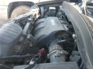 ✅ 2013 Honda Ridgeline Sport • VIN: 5FPYK1F74DB006065 • Lot: 43287024. Listed on IAAI with 148,680 mi. Free auction sales archive from the USA and detailed vehicle history report at DreamBid. Image 20.