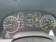 ✅ 2019 Toyota Tundra SR5 • VIN: 5TFAY5F1XKX787740 • Лот: 80173455. Опубликован ранее на Copart с пробегом 84 026 миль. Бесплатный доступ к архиву аукционных продаж из США и подробный отчёт об истории автомобиля на DreamBid. Изображение 9.