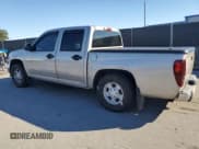 ✅ 2004 Chevrolet Colorado 1SB LS Z85 • VIN: 1GCCS138448127968 • Лот: 70529035. Опубликован ранее на Copart с пробегом 272 942 миль. Бесплатный доступ к архиву аукционных продаж из США и подробный отчёт об истории автомобиля на DreamBid. Изображение 2.