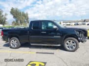 ✅ 2012 GMC Sierra 1500 SLE • VIN: 1GTR1VE04CZ148145 • Лот: 43284451. Опубликован ранее на IAAI с пробегом 167 975 миль. Бесплатный доступ к архиву аукционных продаж из США и подробный отчёт об истории автомобиля на DreamBid. Изображение 13.