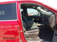 ✅ 2021 Chevrolet Silverado 1500 • VIN: 1GCPWFED2MZ139558 • Лот: 42003110. Опубликован ранее на IAAI с пробегом 32 946 миль. Бесплатный доступ к архиву аукционных продаж из США и подробный отчёт об истории автомобиля на DreamBid. Изображение 5.