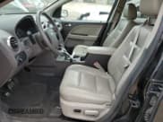 ✅ 2008 Ford Taurus X SEL • VIN: 1FMDK02W98GA23465 • Лот: 69330264. Опубликован ранее на Copart с пробегом 198 217 миль. Бесплатный доступ к архиву аукционных продаж из США и подробный отчёт об истории автомобиля на DreamBid. Изображение 7.