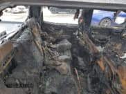 ✅ 2014 Chevrolet Silverado 1500 LT • VIN: 3GCUKREC3EG109364 • Лот: 56253154. Опубликован ранее на Copart с пробегом Не указан. Бесплатный доступ к архиву аукционных продаж из США и подробный отчёт об истории автомобиля на DreamBid. Изображение 10.