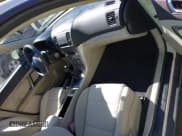 ✅ 2009 Subaru Outback • VIN: 4S4BP60C396325281 • Lot: 43366051. Listed on IAAI with 175,731 mi. Free auction sales archive from the USA and detailed vehicle history report at DreamBid. Image 5.