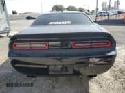 ✅ 2013 Dodge Challenger R/T Plus • VIN: 2C3CDYBT5DH601014 • Lot: 79570004. Wystawiony na Copart z przebiegiem 135 429 mil. Bezpłatny archiwum sprzedaży aukcyjnych z USA i szczegółowy raport historii pojazdu na DreamBid. Zdjęcie 6.