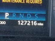 ✅ 2014 Toyota Tundra SR • VIN: 5TFUM5F18EX054342 • Lot: 43821169. Listed on IAAI with 127,216 mi. Free auction sales archive from the USA and detailed vehicle history report at DreamBid. Image 15.