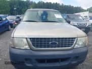 ✅ 2005 Ford Explorer XLT • VIN: 1FMZU73K45UB25032 • Lot: 42313925. Wystawiony na IAAI z przebiegiem 253 010 mil. Bezpłatny archiwum sprzedaży aukcyjnych z USA i szczegółowy raport historii pojazdu na DreamBid. Zdjęcie 12.