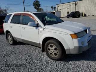 ✅ 2005 Saturn VUE • VIN: 5GZCZ53455S857665 • Lot: 89303695. Wystawiony na Copart z przebiegiem 179 075 mil. Bezpłatny archiwum sprzedaży aukcyjnych z USA i szczegółowy raport historii pojazdu na DreamBid. Zdjęcie 4.