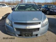 ✅ 2009 Chevrolet Malibu 1LS • VIN: 1G1ZG57B094268049 • Lot: 78498614. Wystawiony na Copart z przebiegiem 115 413 mil. Bezpłatny archiwum sprzedaży aukcyjnych z USA i szczegółowy raport historii pojazdu na DreamBid. Zdjęcie 5.