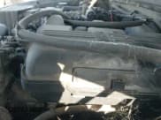 ✅ 2002 Ford Explorer XLS • VIN: 1FMZU62E92ZB71332 • Lot: 43428078. Wystawiony na IAAI z przebiegiem 161 896 mil. Bezpłatny archiwum sprzedaży aukcyjnych z USA i szczegółowy raport historii pojazdu na DreamBid. Zdjęcie 12.