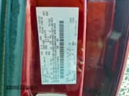 ✅ 2017 Ford Escape Titanium • VIN: 1FMCU0J90HUC35559 • Лот: 93352335. Опубликован ранее на Copart с пробегом 146 556 миль. Бесплатный доступ к архиву аукционных продаж из США и подробный отчёт об истории автомобиля на DreamBid. Изображение 13.