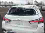 2020 Mitsubishi Outlander ES с VIN JA4AR3AUXLU027372, выставлен на аукционе IAAI как лот 42047081 с пробегом Не указан миль и . История ставок и продаж доступна на DreamBid. Изображение 19.