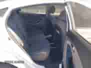 2015 Hyundai Elantra SE with VIN 5NPDH4AE6FH568423, listed as a IAAI auction lot 43257903 with 110,379 mi miles and . Bid and sale history available at DreamBid. Image 8.