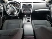 ✅ 2015 Nissan Altima SL • VIN: 1N4AL3AP2FN872190 • Лот: 91681525. Опубликован ранее на Copart с пробегом 103 035 миль. Бесплатный доступ к архиву аукционных продаж из США и подробный отчёт об истории автомобиля на DreamBid. Изображение 8.